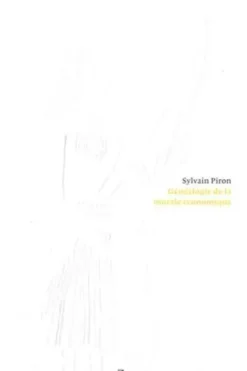 L'Occupation du monde. Tome 2, Généalogie de la morale économique, Sylvain Piron