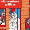 L'odeur des clémentines grillées, Do-woo Lee