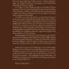 L'odyssée des plaisirs, François Dingremont