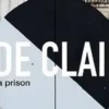 L´oeil de Clairvaux, Marion Lachaise