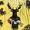 L’oeil de la forêt, Tom Tirabosco