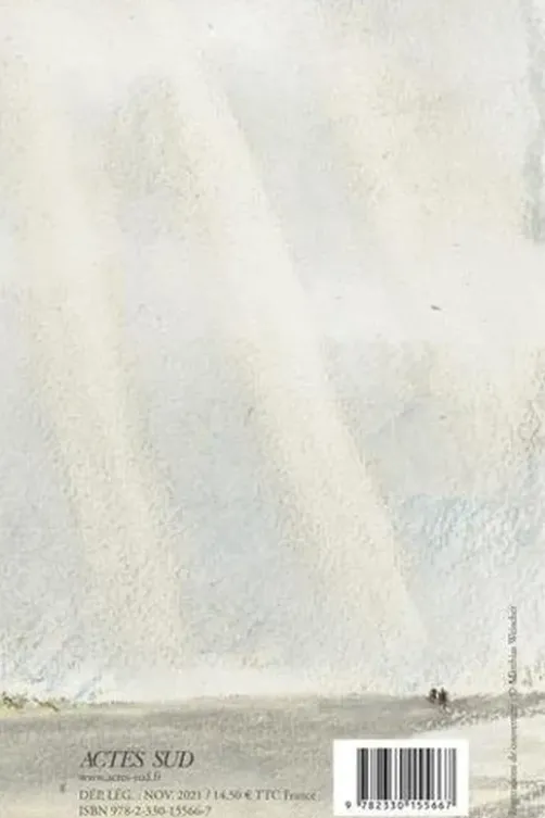 L'oeil du moine. Suivi de Adieu, Cees Nooteboom
