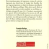 Logement. Critique d'une politique impossible, François Rochon Saint-Aubert