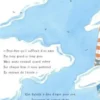 L'ogre du chemin, Gaëlle Perret