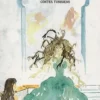 L'ogresse verte. Contes tunisiens, Michèle Madar-Havel