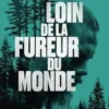 Loin de la fureur du monde, Jérôme Camut