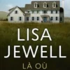 Là où le bonheur s'est envolé, Lisa Jewell