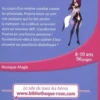 LoliRock Tome 37 : La meilleure des ennemies, Vanessa Rubio-Barreau