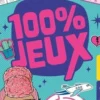 L.O.L. Surprise! 100% jeux, Hachette Jeunesse