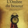 L'Ombre du boxeur, Eduardo Berti