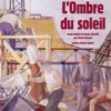 L'ombre du soleil, Taleb Alrefai