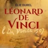 Léonard de Vinci, Elie Durel