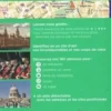 Londres. Edition 2024. Avec 1 Plan détachable, Michelin