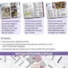Londres en quelques jours. 7e édition, Steve Fallon