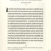 L'opinion qui ne dit pas son nom. Du pluralisme des médias en démocratie, François Jost