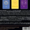 L'Oracle Akashik. Le livre et le jeu original, Sofia Pastor