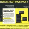 L'ordinateur pour les nullissimes. 3e édition, Servane Heudiard