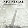L'Ordre mondial, Michel Warnery