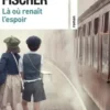 Là où renaît l'espoir, Elise Fischer