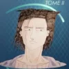 L'origine du désastre Tome 2, Mathieu Gautier