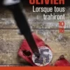 Lorsque tous trahiront, Pierre Olivier