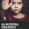 Los besos en el pan. Edition en espagnol, Almudena Grandes