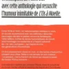 L'os à moelle avec Le Gorafi