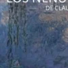 Los nenufares de Claude Monet. Edition en espagnol, Anette Robinson