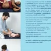 L'ostéopathie pour maman et bébé !, David Yaiche