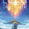 Lost Shelter Tome 1 : Résonance, Stefano Vergani