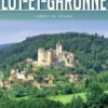 Lot-et-Garonne. Edition 2021, Petit Futé