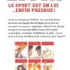 Louca Tome 6 : Confrontations, Marie Euverte