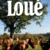 Loué. Toute une histoire, Denys Ezquerra
