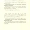 L'Ouvert / The Opening. Edition bilingue français-anglais, Pierre Wat