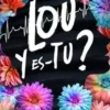 Lou y es-tu ?, Gilles Abier