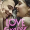 Love Forever Intégrale, Alfreda Enwy