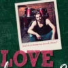 Love lesson Tome 2, Emma Chase