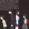 Love & Lies Tome 11, Musawo