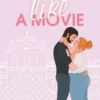 Love like a movie, Esmé Béguin
