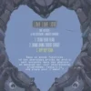 Love Love Love Tome 3 : Bip Bip Yeah, Kid Toussaint