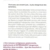 Love Me Wild, Elise Bourges