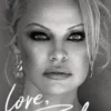 Love, Pamela, Pamela Anderson