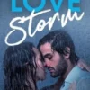 Love Storm, Line Gagliano