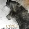 L'épée, la famine et la peste Tome 2, Aurélie Wellenstein