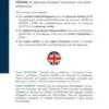 L'épreuve d'anglais aux concours Accès et Sésame, Pierre Couturier
