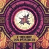 L'équilibre des paradoxes, Michel Pagel