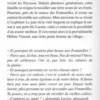 L'été des Fontanilles, Jean-Luc Fabre