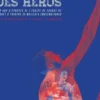 L'étoffe des héros. 100 ans d’épopées de l’équipe de France de Basket à travers 30 maillots emblématiques, Julien Mathonnière