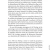 L'étoffe du temps, Lars Mytting