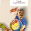 L'étoile du généralissime, Iouri Droujnikov